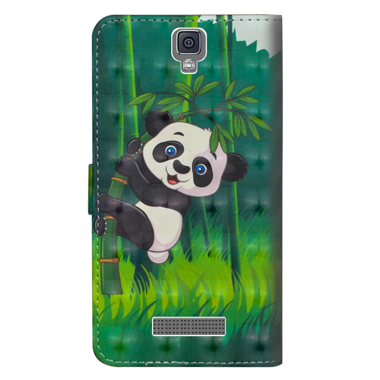 Чехол-портмоне для zte лезвие X7 D6 V6 Z7 A6 LITE A601 BA601 L5 плюс A520 BA510 A610 V9 Vita AF3 A3 A5 Pro M2 Z986 Z981 Z988 B78