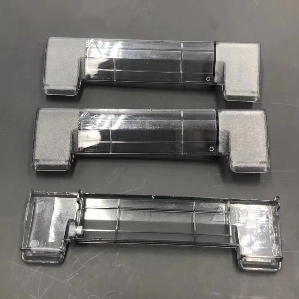 微信图片_202012181831025