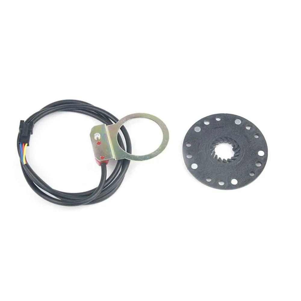 MT7600-C-70812-1