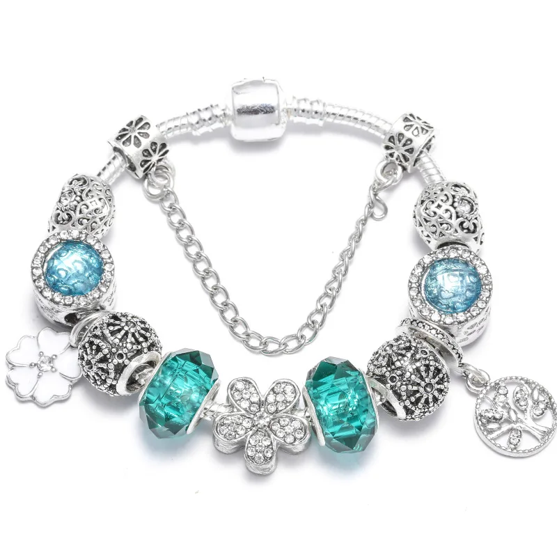 Hb61268050f324065be8d667aea5397d5P