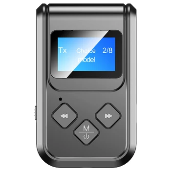 EY QC3.0 車の Usb 充電器電圧計 12V 24V 電源ソケット携帯電話の GPS