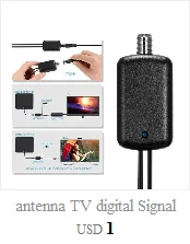 Профессиональный сетевой кабель тестер Lan тестер RJ45 Cat 5/Cat 5e/Cat 6/UTP кабели с RJ-11 и RJ-45 поставщик