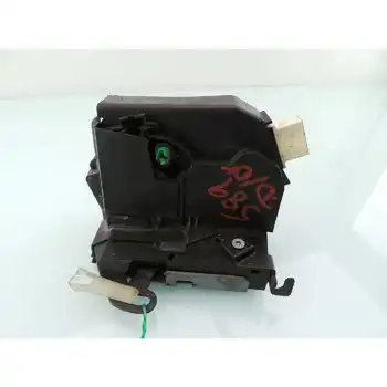 

7 PIN Lock Front Door Right Mini Mini (r56) One