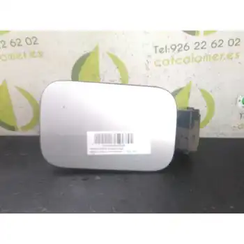 

5822739 Outdoor chap Fuel Renault Scenic Ii Comfort Expression
