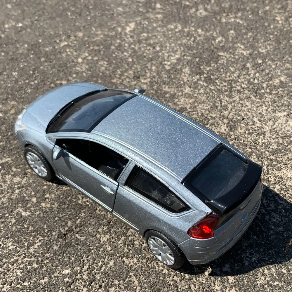 O1CN01TLQvQk1nzKGk7Mt1F_!!888075160