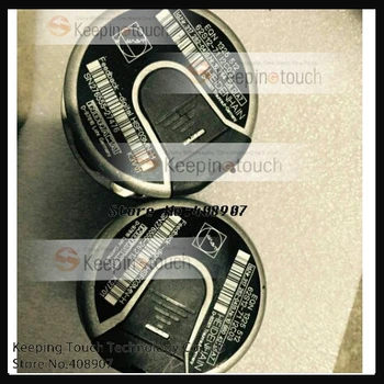 

Used Encoders For HEIDENHAIN Encoders EQN1325 512 62S12-71 12C03 ID:377 808-04