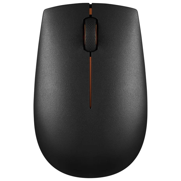Мышь Lenovo 300 Wireless(GX30M86878