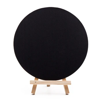 

2020 New 15pcs Christmas Tree Mandala Dotting Tools Point Drill Stick Pen Acrylic Rod