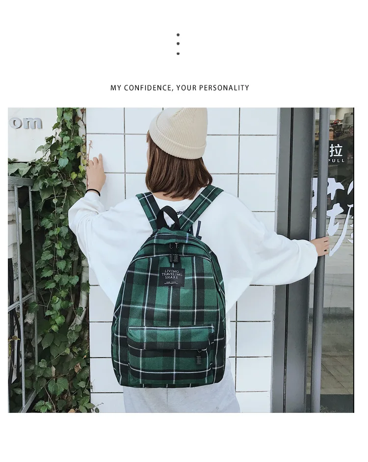 10152630130_1998858109