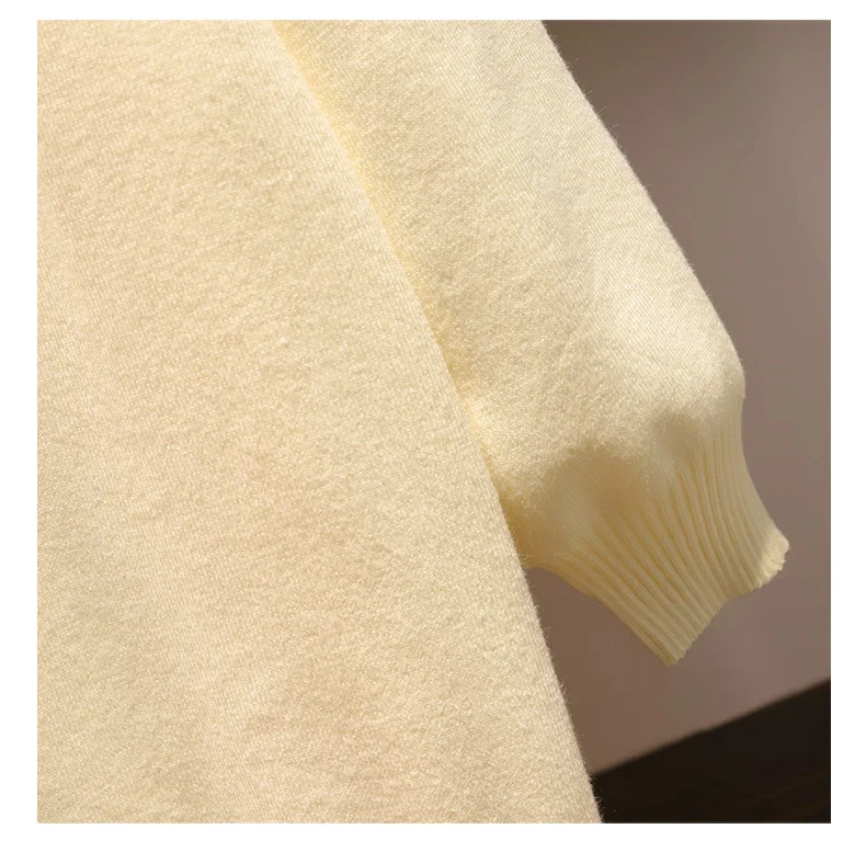 0_19_1204101662093779398