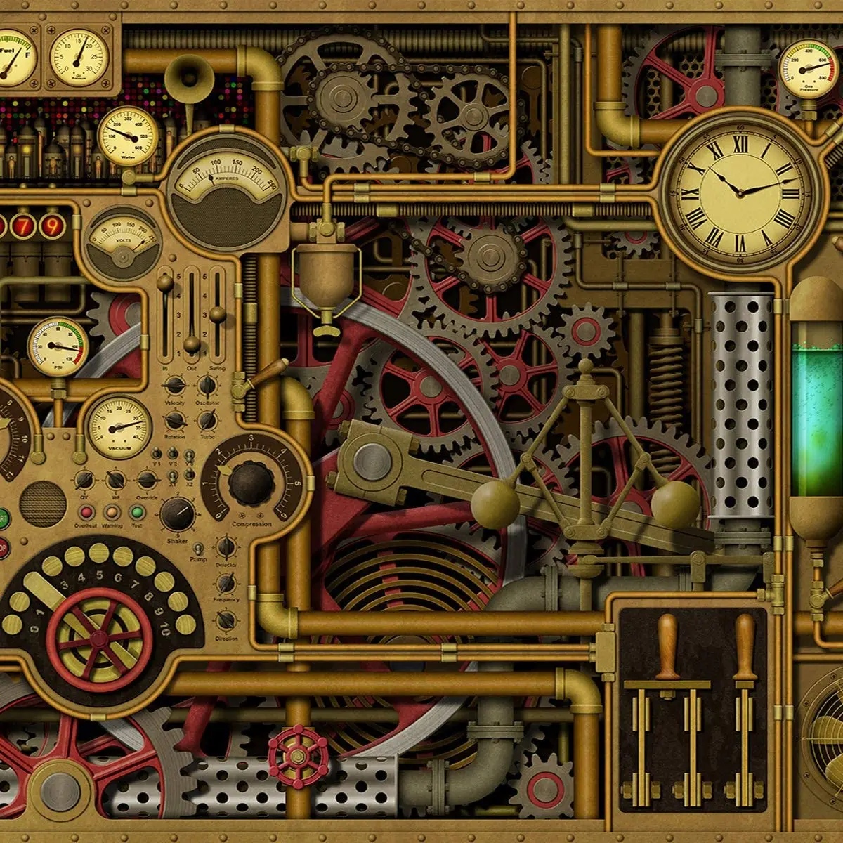 Ho Me Lili �ö��� ���, ���� ħ�� ���� ���� ���Ÿ� ��� ����ũ�� ȭ�̹� ������ũ ������ �ƴ��� ���� ����Ʈ