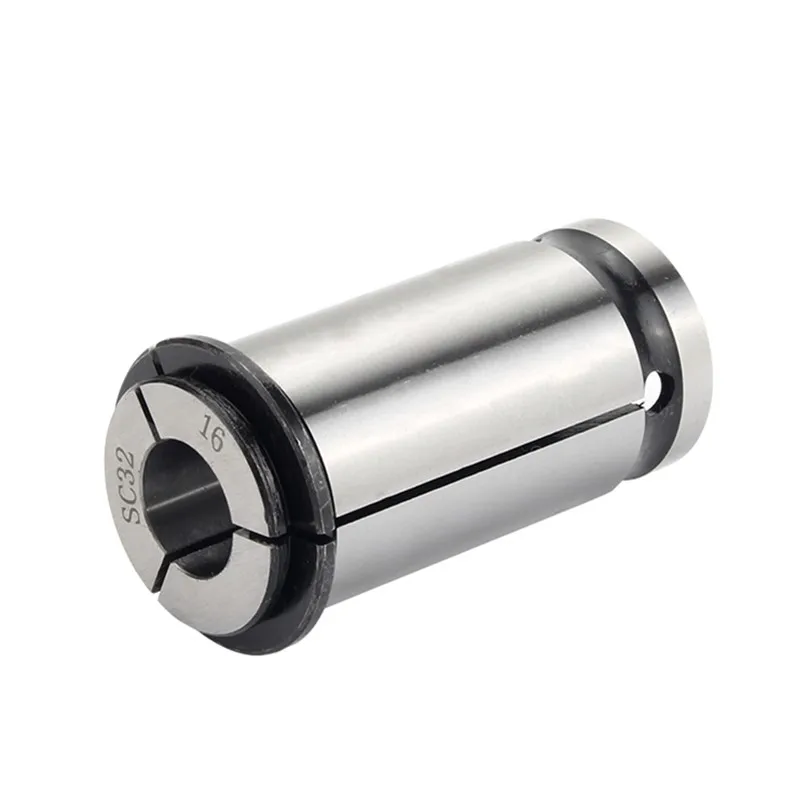 O1CN01FZTI9E1VkyiMF7351_!!22.00633102692_副本