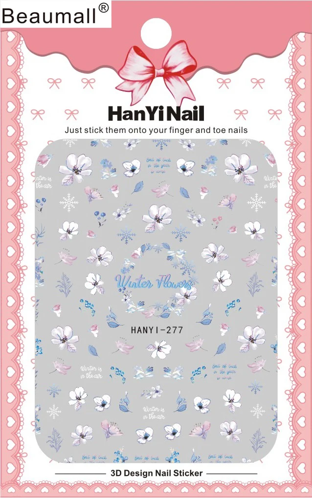 HANYI277