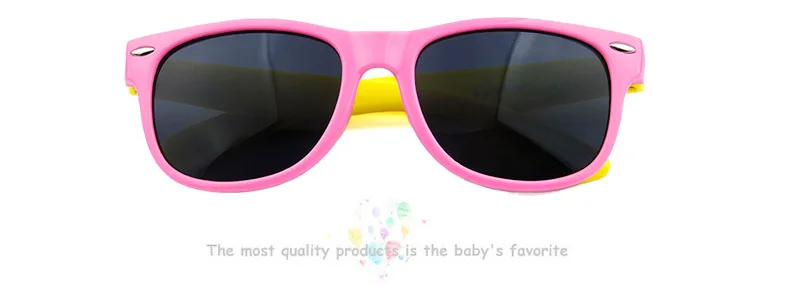 3461536594_1013975232