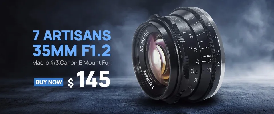 145lens