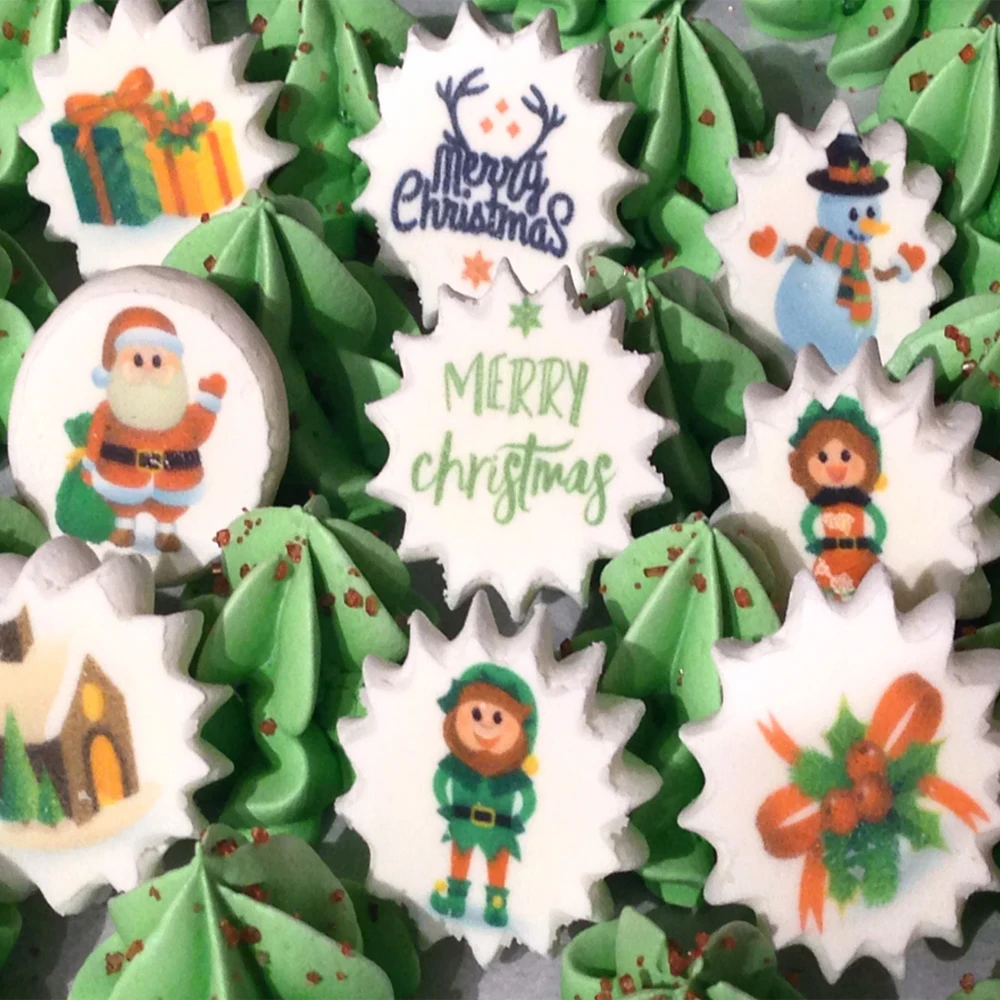 Christmas Sugar Stamps 001 (2)