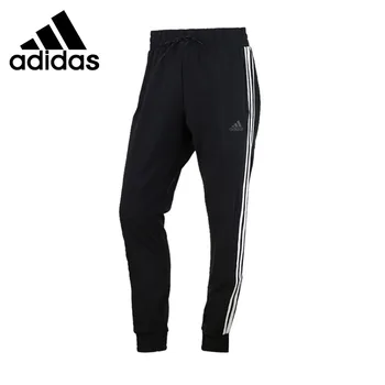 

Original New Arrival Adidas Performance Women's Pants Sportswear