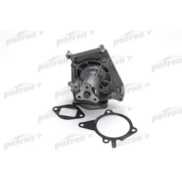 Насос водяной K107 KIA: Rio 1.3 00-05 PATRON PWP1221