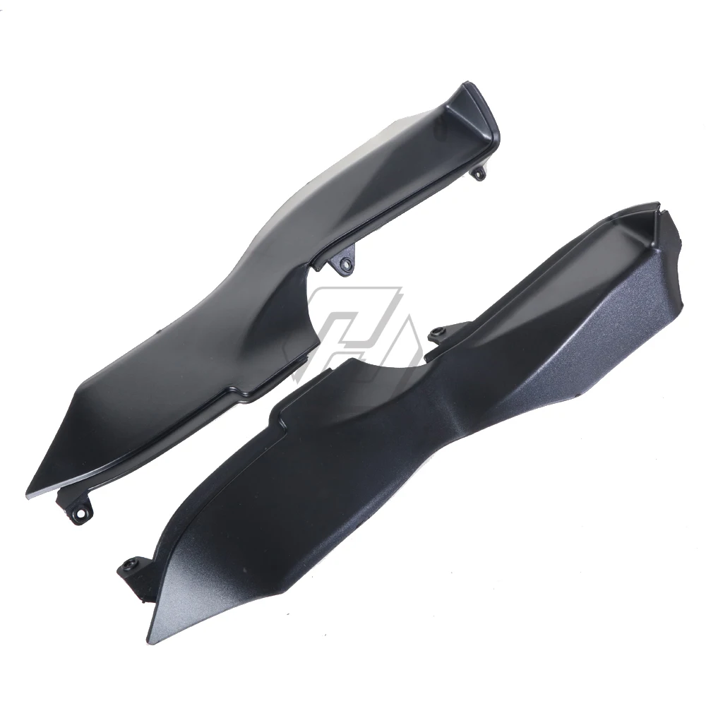 

Motorcycle Side Trim Cover Bracket Fairing Cowling Case for Ducati 749 999 2003-2005
