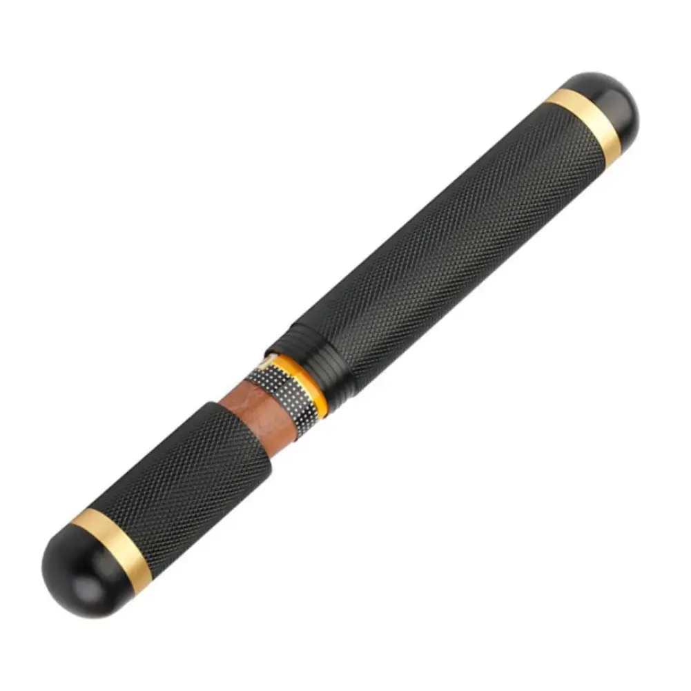 Трубка снег, Humidor для коробки, аксессуары для переноски Набор, 22 мм внутренний диаметр, без выцветания