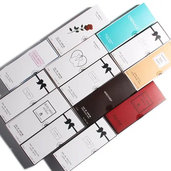 

12ml Women Perfume Fresh Elegant Shiny Parfum For Lady Floral Long Lasting Fragrance Women Perfume For Gift