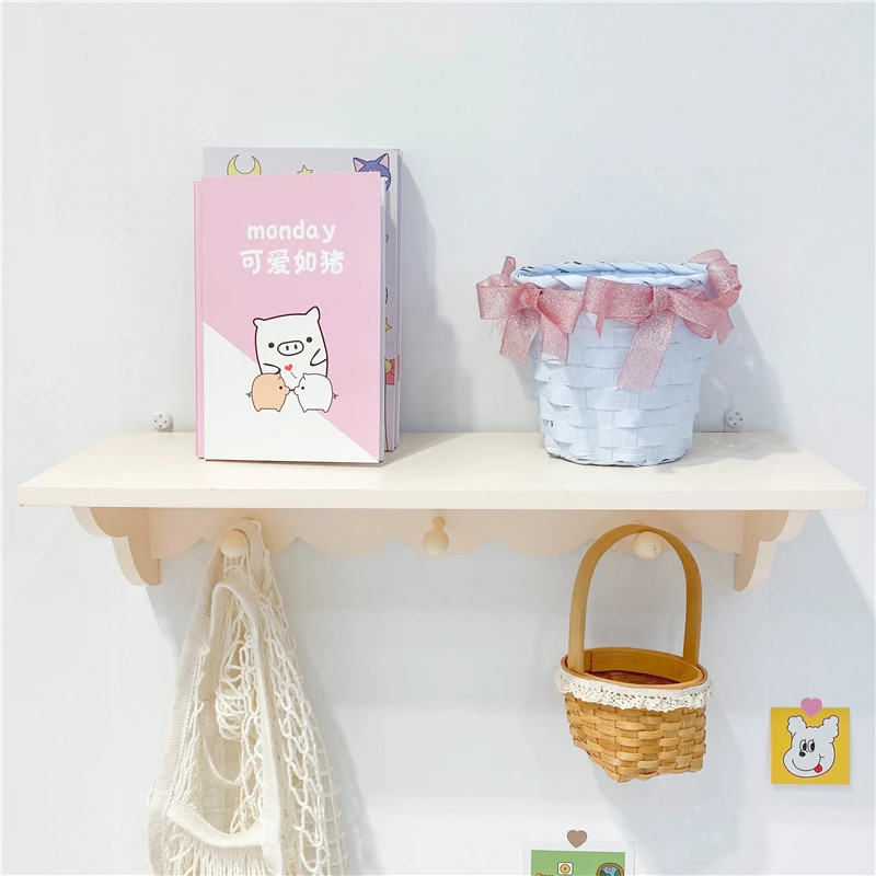 Philips 100% Original SA1508 Screen Touch Sport