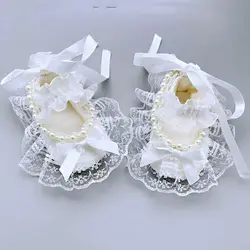 Robe de premier anniversaire pour bébé fille, Design turc, couronne dorée, bijoux diamant, tenue de Boutique, chaussures de berceau avec strass, photographie 
