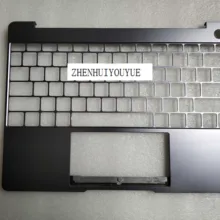 Новинка для huawei MateBook 13 C крышка клавиатуры Рамка WRT-W19B WRT-W29