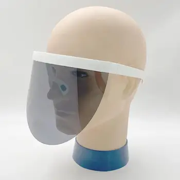 

Frame Shield Sunshade Mirror Sunglasses Male Brand Designer Sexy Oversized Mirror Sunglasses Female Glasses Anti-UV Anti-peeping