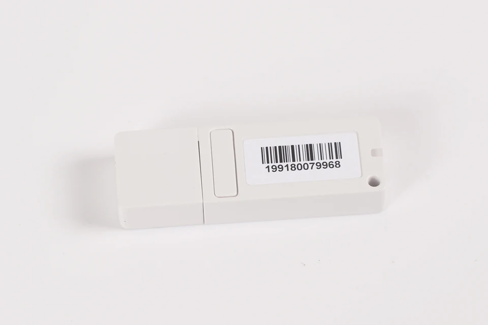de criptografia usb chave para epson impressora uv chave usb