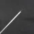 LARBLL Автомобильный Масляный Щуп Dip Stick Для Mazda 3 M3 1.6 L ZJ01-10-450F