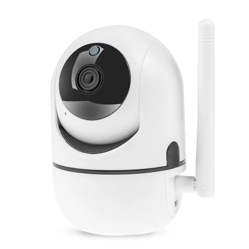 pet smart camera