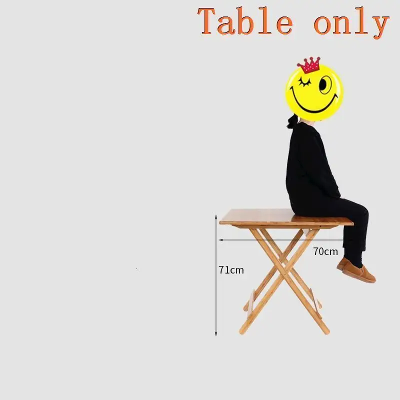 Version V Sandalie Eet Tafel Eettafel Esstisch Tisch Tavolo Da Pranzo Marmol винтажный круглый стол для столовой - Цвет: Version V