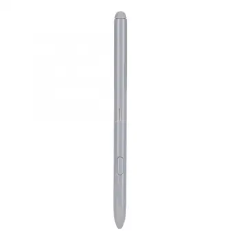 

Handwriting Pen S PEN Stylus with Built-in Electromagnetic for Samsung Notebook2 Tablet