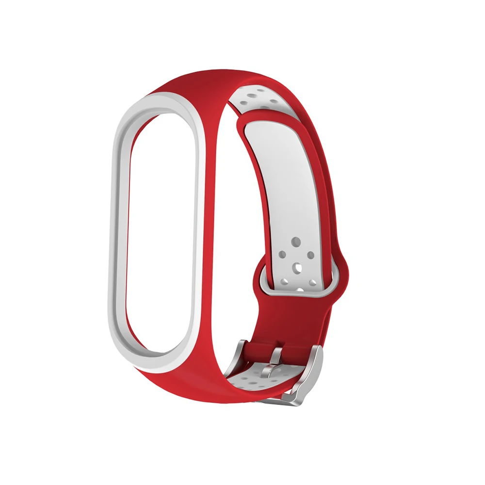 10225976637_2117544665