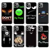 Mobile Phone Accessories