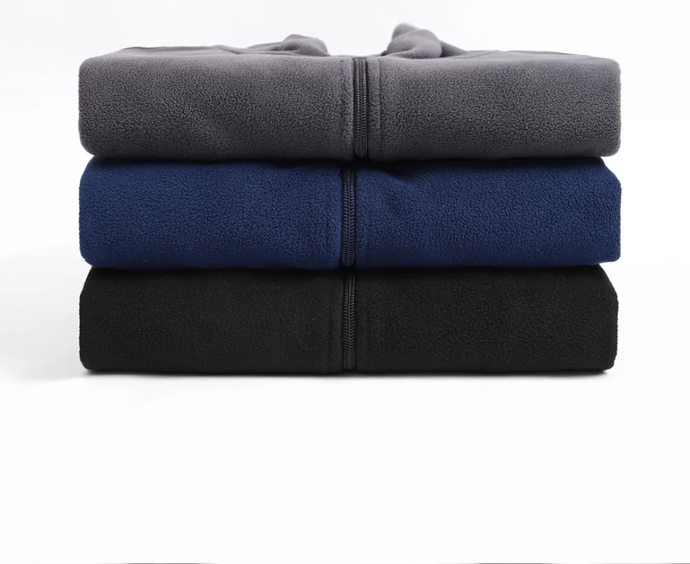 334f8b45be5c1f31013915ce2fa60574