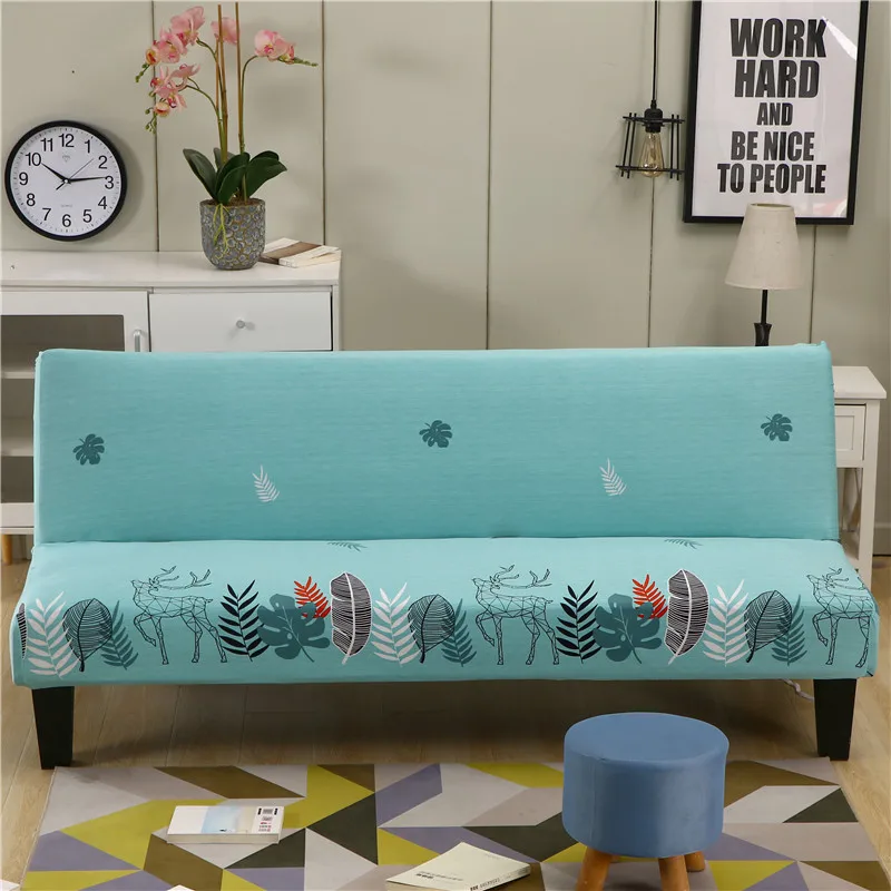 12760548845_1934795513