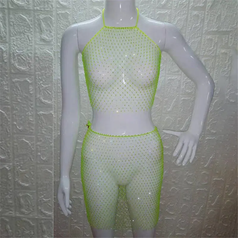 11599194165_1002674748