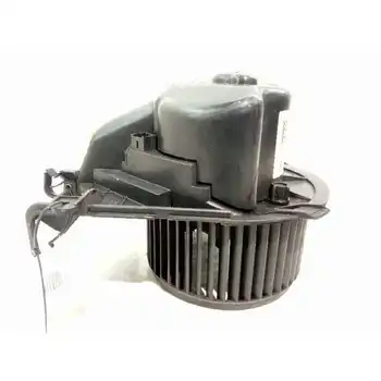 

599128300 engine Heating Lancia Phedra 2.2 Jtd 16v Executive