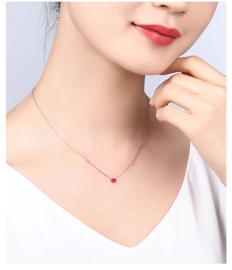 火狐截图_2019-08-08T08-54-14_08