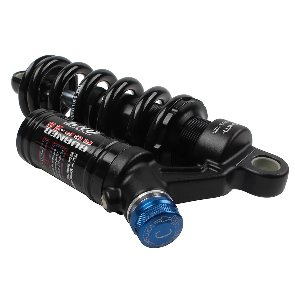 Hbe79fb84e2b048b8bb56cb1f1bc7a