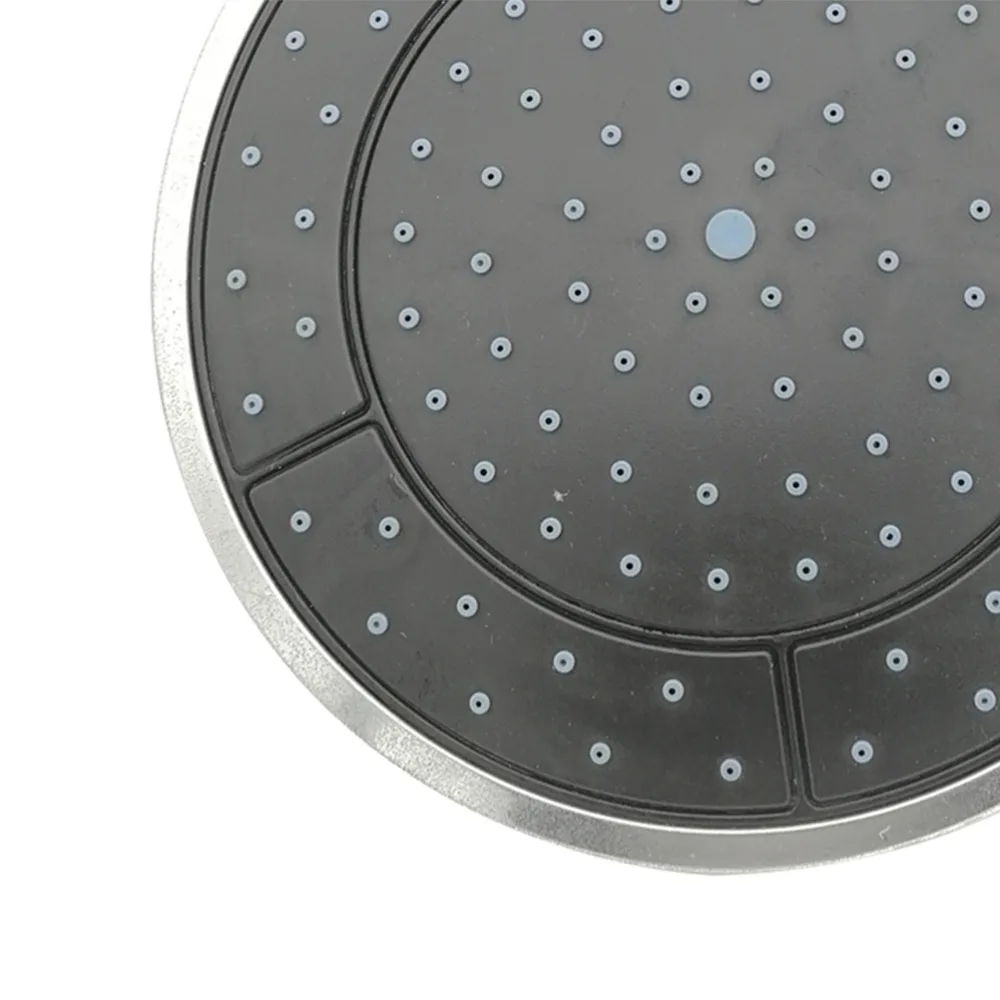 22d8d9b6-83e5-4429-a052-68d5324535f3