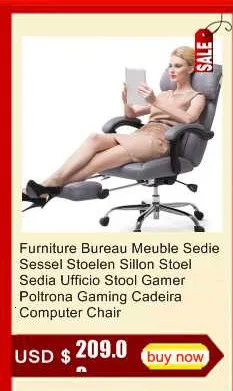 Bureau Mesa Sehpasi стол Tele De Computer Para Европейский деревянный Mueble монитор Стенд Meuble мебель для гостиной ТВ шкаф