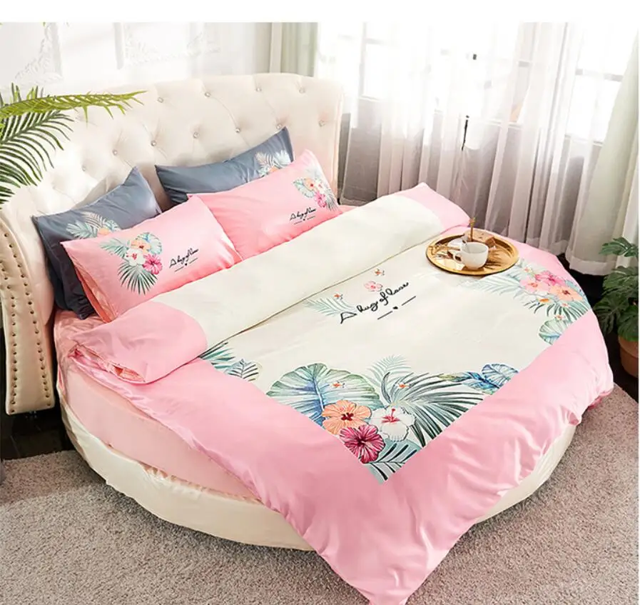 QQ截图20191110152809