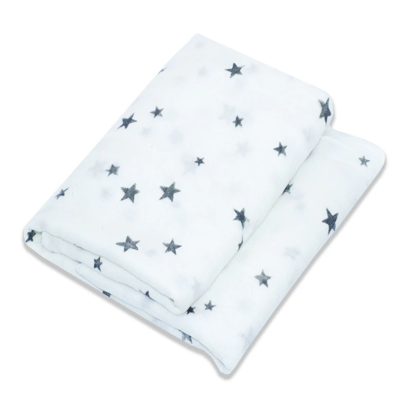 100 Bambou Bebe Swaddle Bebe Couverture De Mousseline De Qualite Mieux Que Aden Anais Bebe Multi Usage Grande Couche Couverture Blanket Swaddling Aliexpress