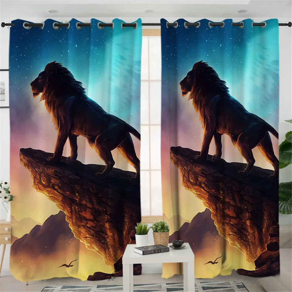 H4f5998269c6d44119360e9c66b3c2035o