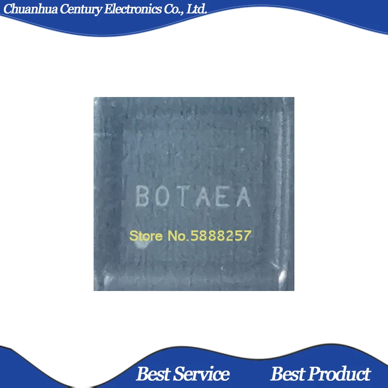 

5 шт./лот SY6923D1PPC SY6923D1 SY6923 CSP оригинальная и новая искусственная кожа