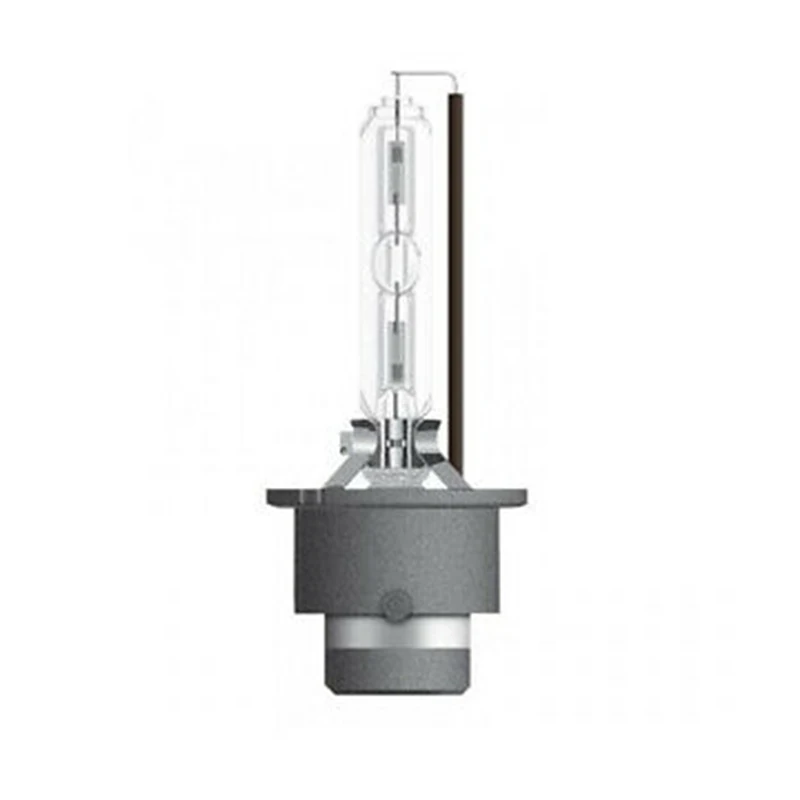 HELLA 8GS 007 949-261 для D2S 85V-35W(P32d-2) 4300K(Hella) 20014