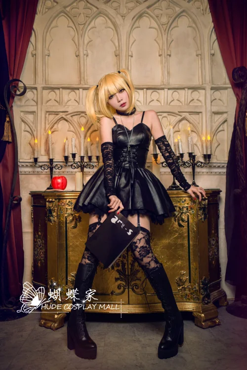 H61c5503923ad439c97dea34a266525c9O